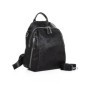 Rucsac Dama 5ZA263 BLACK | MEI