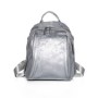 Rucsac Dama 5ZA263 SILVER | MEI