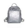 Rucsac Dama 5ZA263 SILVER | MEI