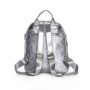 Rucsac Dama 5ZA263 SILVER | MEI