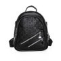Rucsac Dama 5ZA252 BLACK | MEI