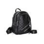Rucsac Dama 5ZA252 BLACK | MEI