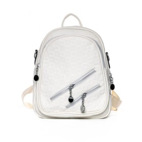 Rucsac Dama 5ZA252 BEIGE | MEI