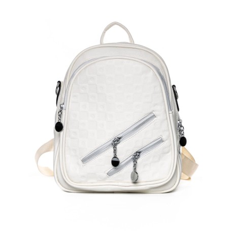 Rucsac Dama 5ZA252 BEIGE | MEI