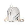 Rucsac Dama 5ZA252 BEIGE | MEI