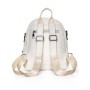 Rucsac Dama 5ZA252 BEIGE | MEI