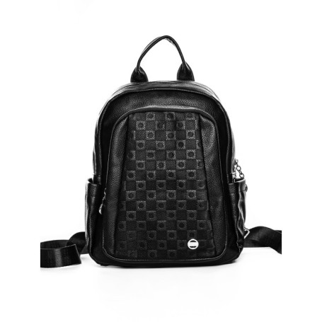 Rucsac Dama 5ZA251 BLACK | MEI