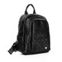Rucsac Dama 5ZA251 BLACK | MEI