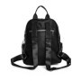 Rucsac Dama 5ZA251 BLACK | MEI