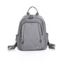 Rucsac Dama 5ZA251 GREY | MEI