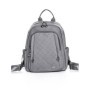 Rucsac Dama 5ZA251 GREY | MEI