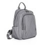 Rucsac Dama 5ZA251 GREY | MEI
