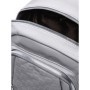 Rucsac Dama 5ZA251 GREY | MEI