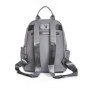 Rucsac Dama 5ZA251 GREY | MEI