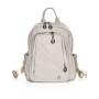 Rucsac Dama 5ZA251 BEIGE | MEI