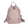 Rucsac Dama 5ZA251 PINK | MEI