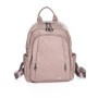 Rucsac Dama 5ZA251 PINK | MEI