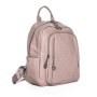 Rucsac Dama 5ZA251 PINK | MEI