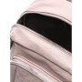 Rucsac Dama 5ZA251 PINK | MEI