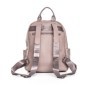 Rucsac Dama 5ZA251 PINK | MEI