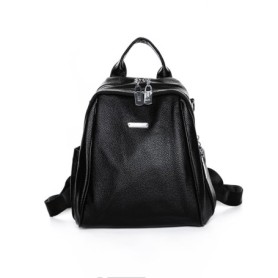 Rucsac Dama 5ZA260 BLACK | MEI