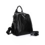 Rucsac Dama 5ZA260 BLACK | MEI