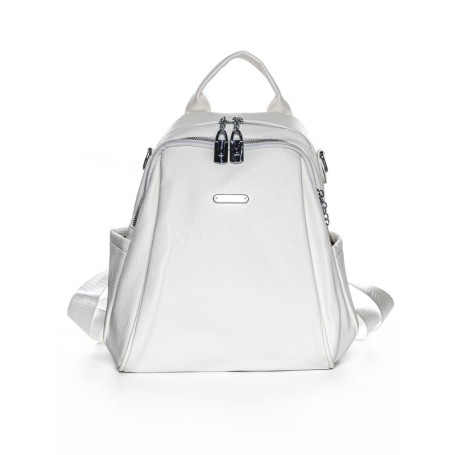 Rucsac Dama 5ZA260 WHITE | MEI