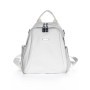 Rucsac Dama 5ZA260 WHITE | MEI