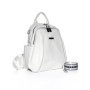 Rucsac Dama 5ZA260 WHITE | MEI