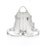 Rucsac Dama 5ZA260 WHITE | MEI