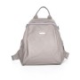 Rucsac Dama 5ZA260 GREY | MEI