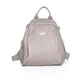 Rucsac Dama 5ZA260 GREY | MEI