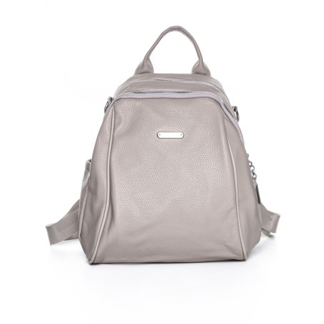 Rucsac Dama 5ZA260 GREY | MEI