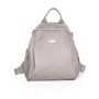 Rucsac Dama 5ZA260 GREY | MEI