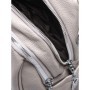 Rucsac Dama 5ZA260 GREY | MEI