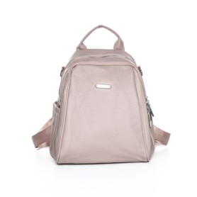Rucsac Dama 5ZA260 PINK | MEI