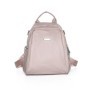 Rucsac Dama 5ZA260 PINK | MEI
