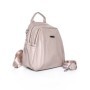 Rucsac Dama 5ZA260 PINK | MEI