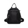 Rucsac Dama 5ZA277 BLACK | MEI