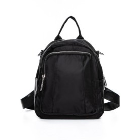 Rucsac Dama 5ZA277 BLACK | MEI