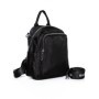 Rucsac Dama 5ZA277 BLACK | MEI