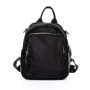 Rucsac Dama 5ZA275 BLACK | MEI