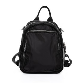 Rucsac Dama 5ZA275 BLACK | MEI