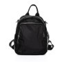 Rucsac Dama 5ZA275 BLACK | MEI