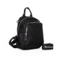 Rucsac Dama 5ZA275 BLACK | MEI