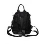 Rucsac Dama 5ZA275 BLACK | MEI