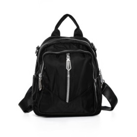 Rucsac Dama 5ZA279 BLACK | MEI