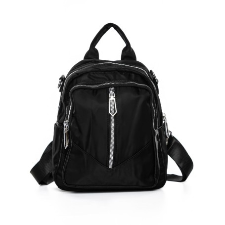 Rucsac Dama 5ZA279 BLACK | MEI