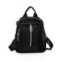 Rucsac Dama 5ZA279 BLACK | MEI