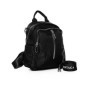 Rucsac Dama 5ZA279 BLACK | MEI